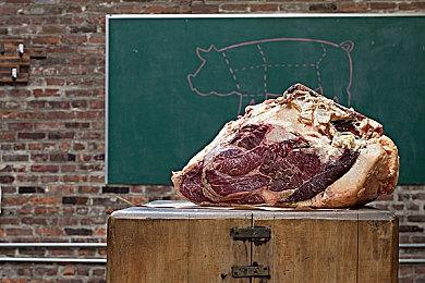 消息称索尼将于明年四月前推出PS5外置光驱