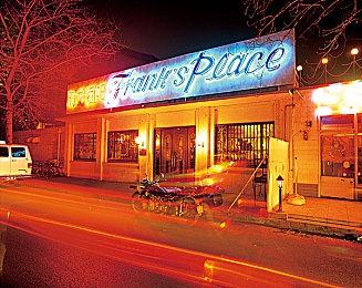 未公布《英雄联盟》新作在韩国过审 玩家将扮演塞拉斯